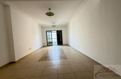 Apartment - 2 Bedrooms - 2 Bathrooms for rent in Style Tower - Al Khan Lagoon - Al Khan - Sharjah