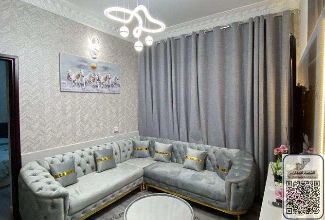 16334440 - صورة العقار 2