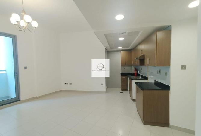 106430583 - Property Image 3
