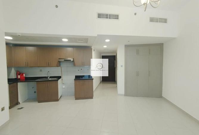 106430583 - Property Main Image