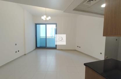 Apartment - Studio - 1 Bathroom for rent in Masaken Al Muraqqabat 04 - Al Muraqqabat - Deira - Dubai Apartment - Studio - 1 Bathroom for rent in Masaken Al Muraqqabat 04 - Al Muraqqabat - Deira - Dubai