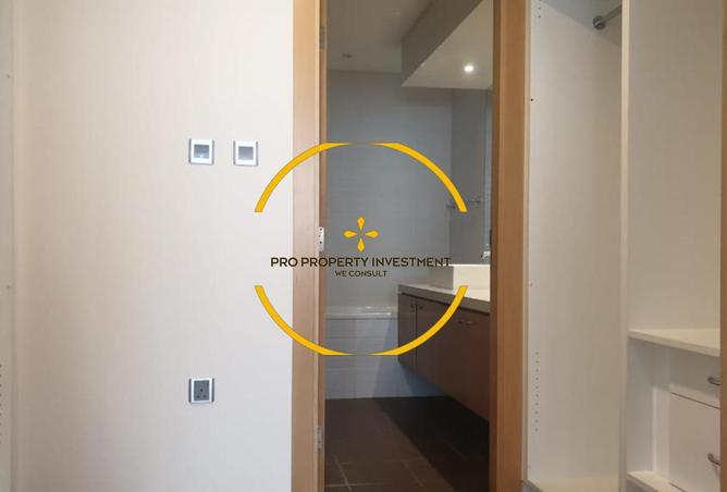 80684142 - Property Main Image