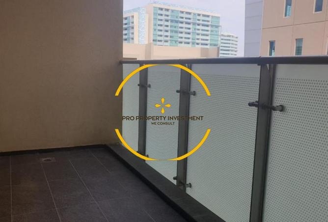 80684142 - Property Image 2