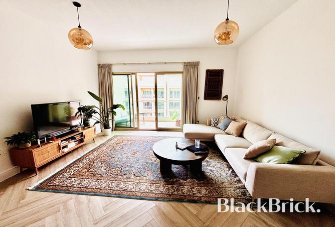 70292724 - صورة العقار 3