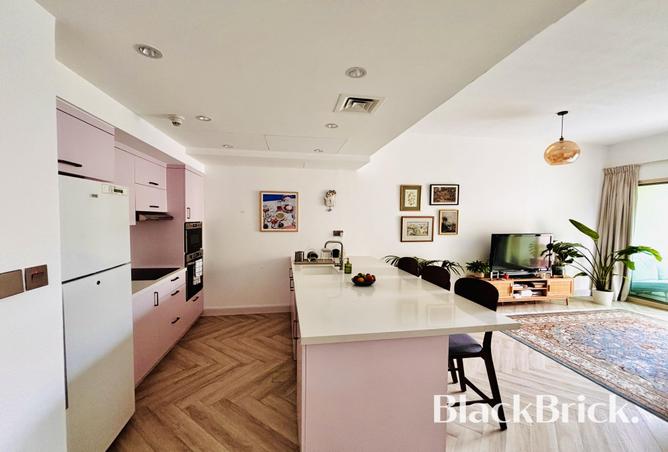 70292724 - صورة العقار 2