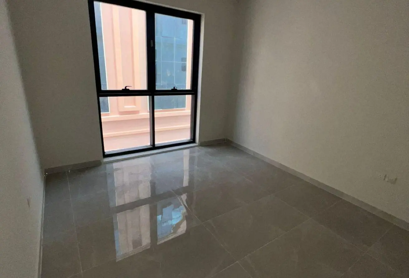 72720489 - الصورة الرئيسية للعقار