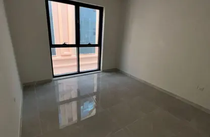 Apartment - 1 Bedroom - 2 Bathrooms for rent in Muwaileh - Sharjah