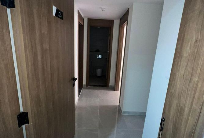 72720489 - Property Image 3