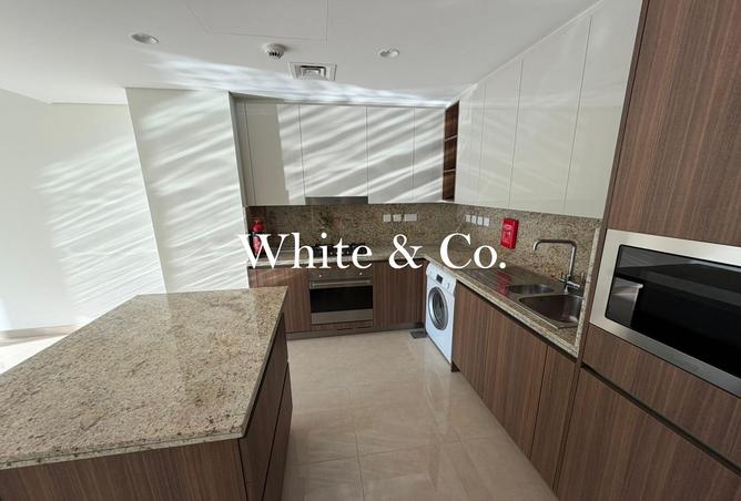 62055735 - صورة العقار 2