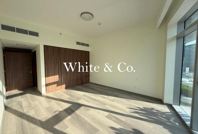 62055735 - صورة العقار 3