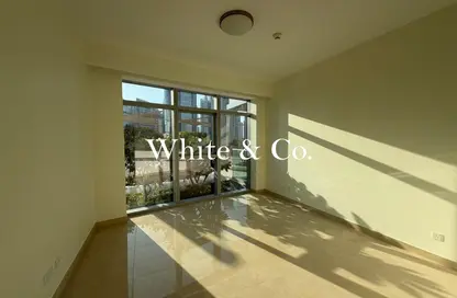 شقة - 3 غرف نوم - 2 حمامات للايجار في امبيريال افنيو - وسط مدينة دبي - دبي