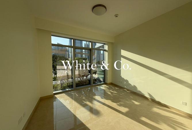 62055735 - الصورة الرئيسية للعقار