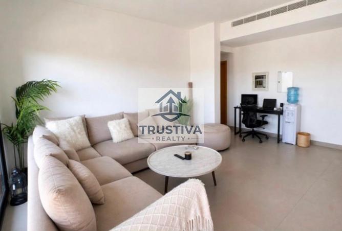 126549023 - Property Main Image