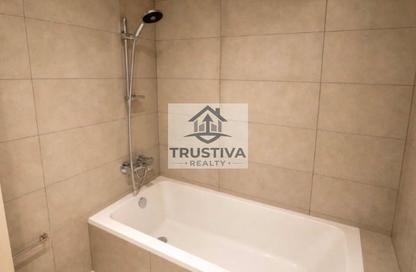Apartment - 2 Bedrooms - 2 Bathrooms for sale in Souks Residential - Al Mamsha - Muwaileh - Sharjah Apartment - 2 Bedrooms - 2 Bathrooms for sale in Souks Residential - Al Mamsha - Muwaileh - Sharjah
