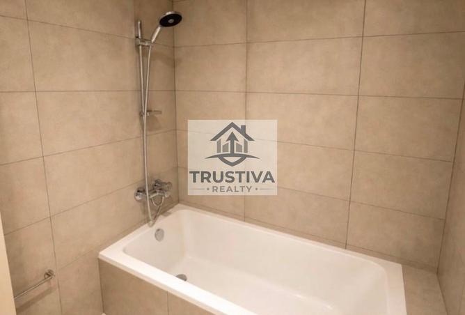 126549023 - Property Image 3