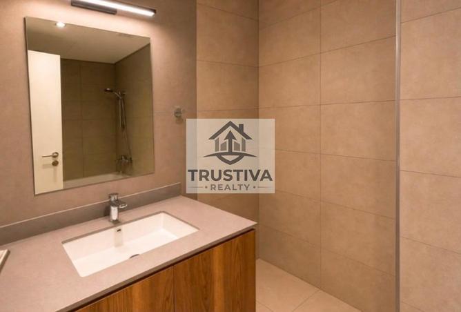 126549023 - Property Image 2
