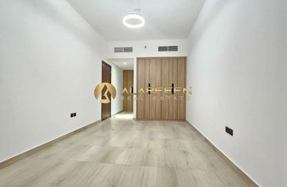 Apartment - 2 Bedrooms - 2 Bathrooms for rent in Pantheon Elysee III - District 15 - Jumeirah Village Circle - Dubai