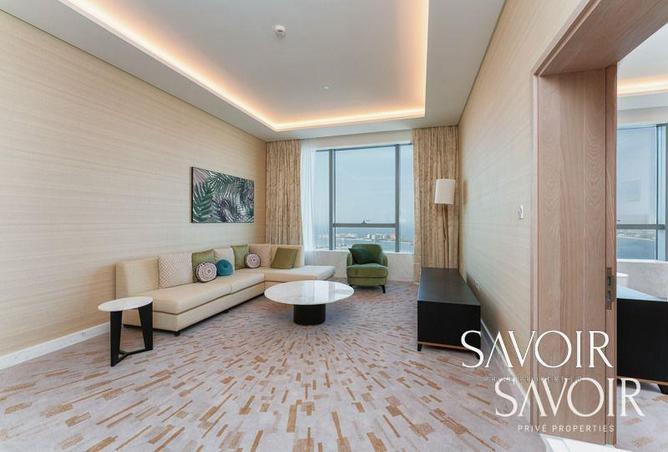 140134262 - Property Main Image