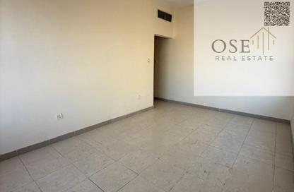 Apartment - 2 Bedrooms - 2 Bathrooms for sale in Mandarin Towers - Garden City - Ajman Apartment - 2 Bedrooms - 2 Bathrooms for sale in Mandarin Towers - Garden City - Ajman