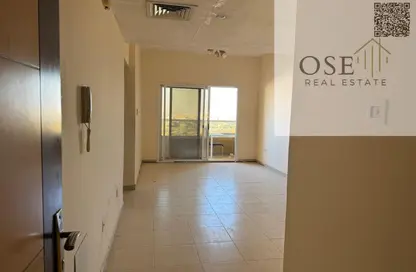 Apartment - 2 Bedrooms - 2 Bathrooms for sale in Mandarin Towers - Garden City - Ajman