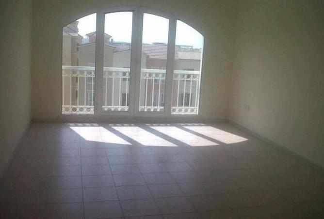 71515091 - صورة العقار 2