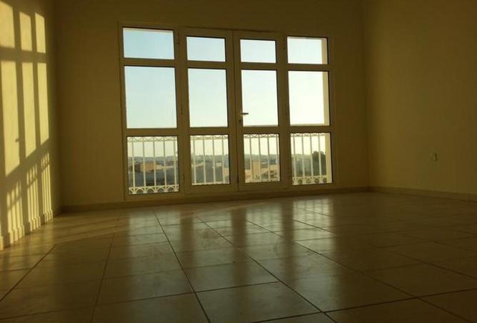 71515091 - الصورة الرئيسية للعقار