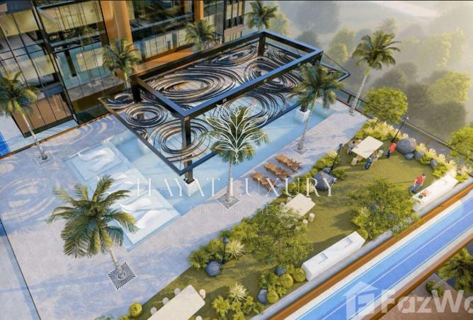 2OvgeTdMzey - صورة العقار 3