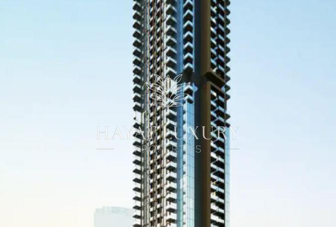 2OvgeTdMzey - صورة العقار 2