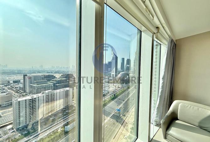 111850929 - Property Main Image