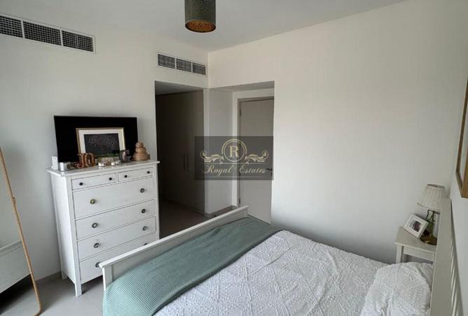 85766424 - Property Image 2