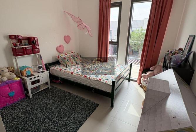 85766424 - Property Image 3
