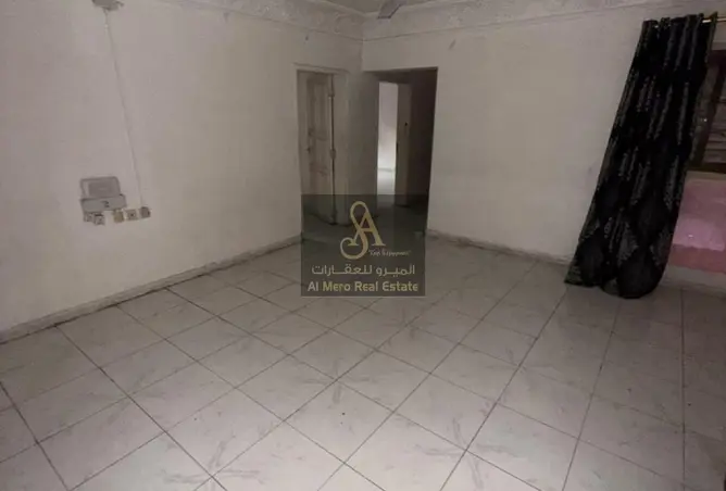 155585562 - صورة العقار 3