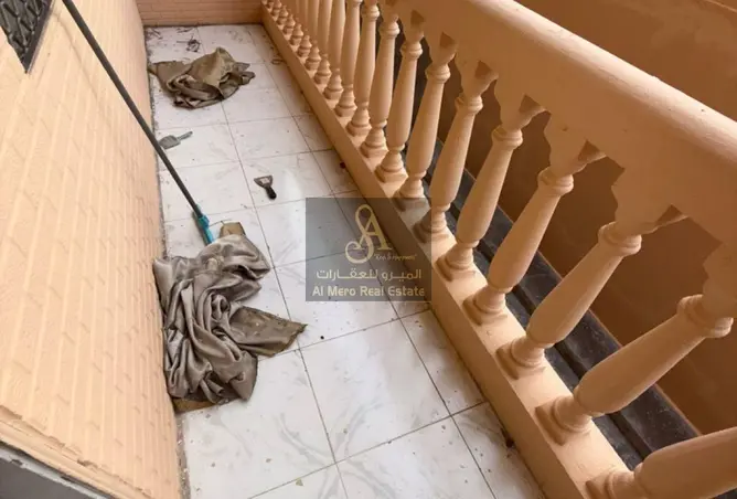 155585562 - صورة العقار 2
