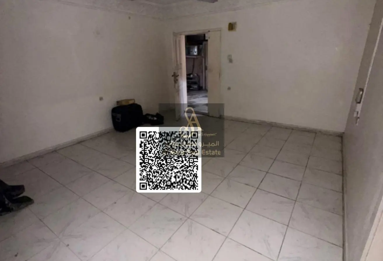 155585562 - الصورة الرئيسية للعقار