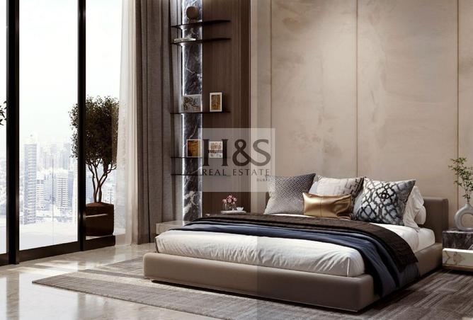 96932764 - Property Image 3