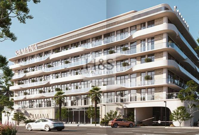 96932764 - Property Image 2
