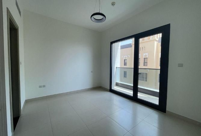 76169771 - Property Image 2