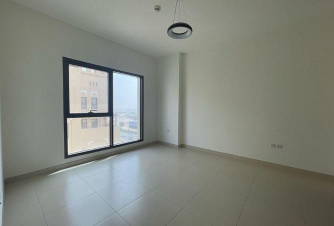 Spacious One Bedroom Apartment for Rent in Jaddaf