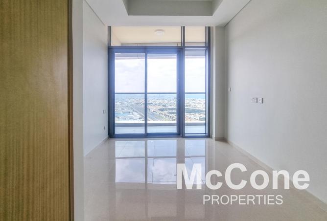 59734450 - صورة العقار 3