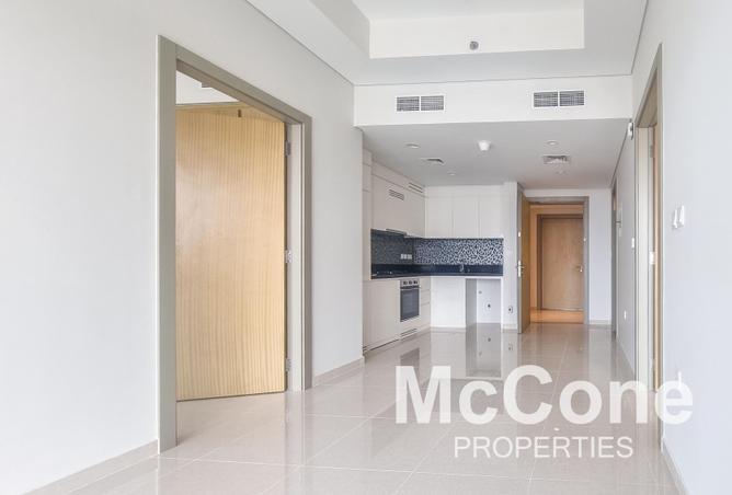 59734450 - صورة العقار 2