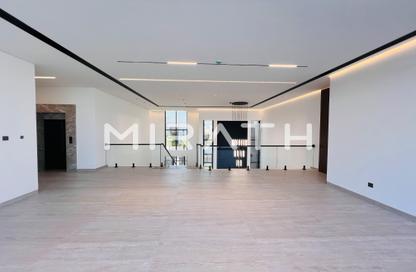 Villa - 5 - 7 for rent in Sky Hills Residence - Al Barsha South 2 - Al Barsha South - Al Barsha - Dubai