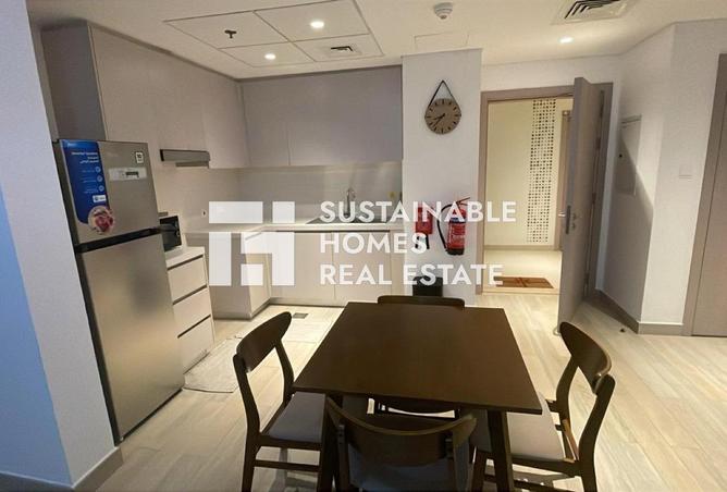 86171310 - Property Image 3