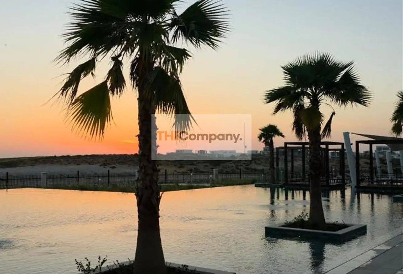 162335341 - Property Main Image