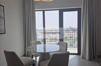 Apartment - 1 - 1 for sale in Ansam 2 - Ansam - Yas Island - Abu Dhabi Apartment - 1 - 1 for sale in Ansam 2 - Ansam - Yas Island - Abu Dhabi