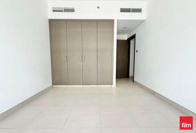 98264881 - صورة العقار 2