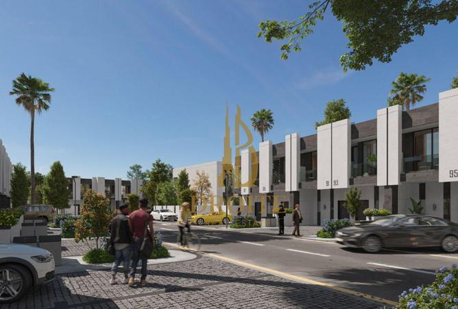 16304771 - صورة العقار 3