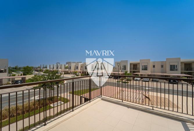 56937381 - Property Main Image