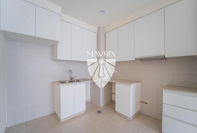 56937381 - صورة العقار 3