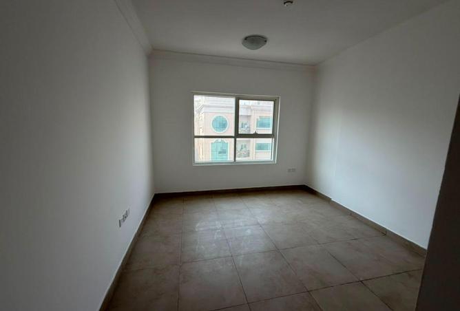 115499300 - Property Image 3