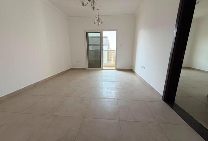 115499300 - Property Main Image